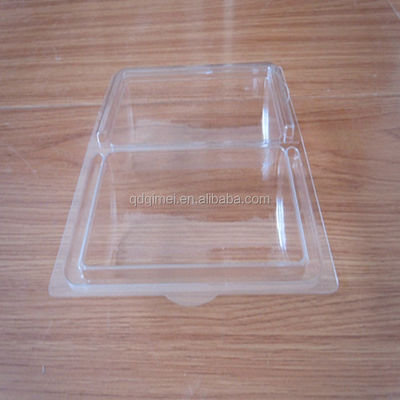 Taza de medición de plástico convenientemente diseñada para una dosis precisa de medicamentos